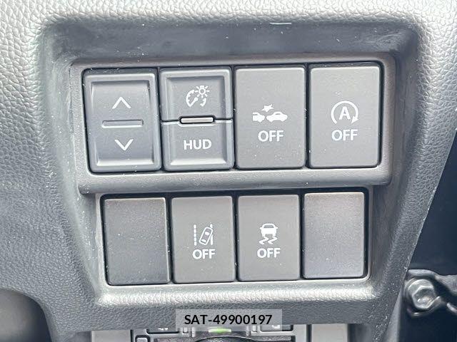 Suzuki WAGON R 2018-10 8564128-17