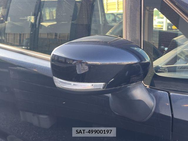 Suzuki WAGON R 2018-10 8564128-24