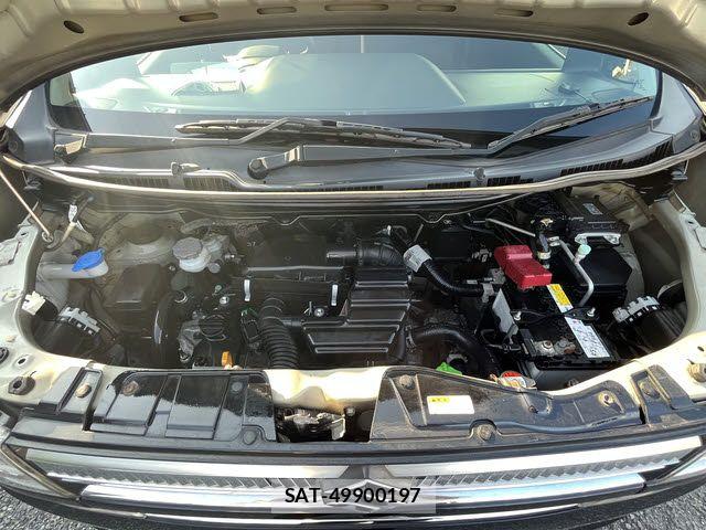 Suzuki WAGON R 2018-10 8564128-27
