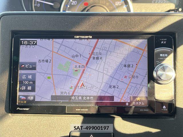 Suzuki WAGON R 2018-10 8564128-4