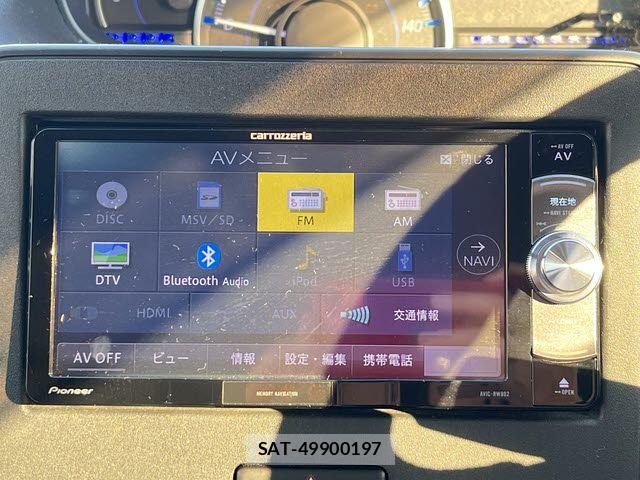 Suzuki WAGON R 2018-10 8564128-5