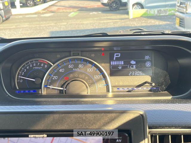 Suzuki WAGON R 2018-10 8564128-7