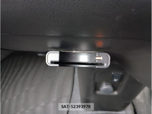 Suzuki WAGON R 2020-09 8564132-9