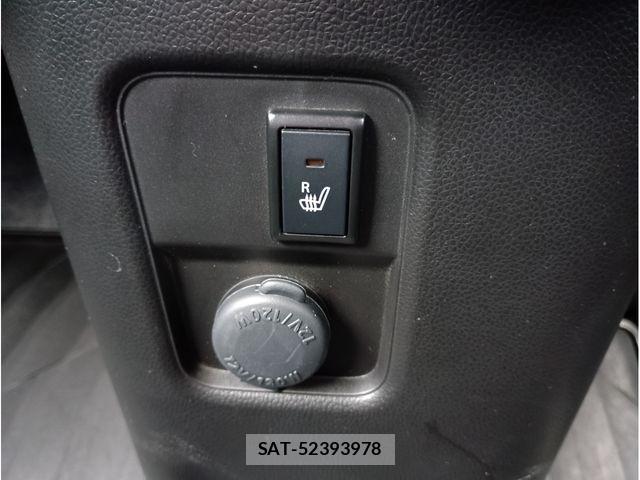 Suzuki WAGON R 2020-09 8564132-10