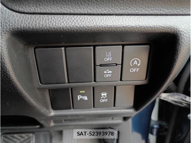 Suzuki WAGON R 2020-09 8564132-11