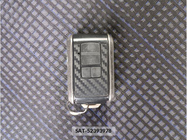 Suzuki WAGON R 2020-09 8564132-12