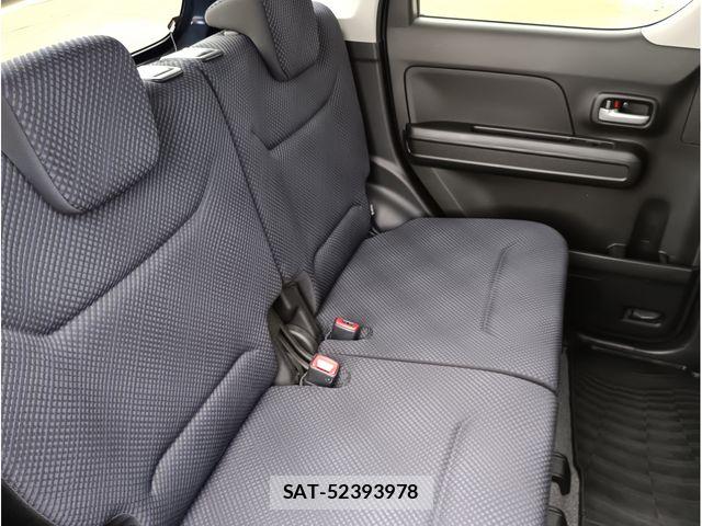 Suzuki WAGON R 2020-09 8564132-13