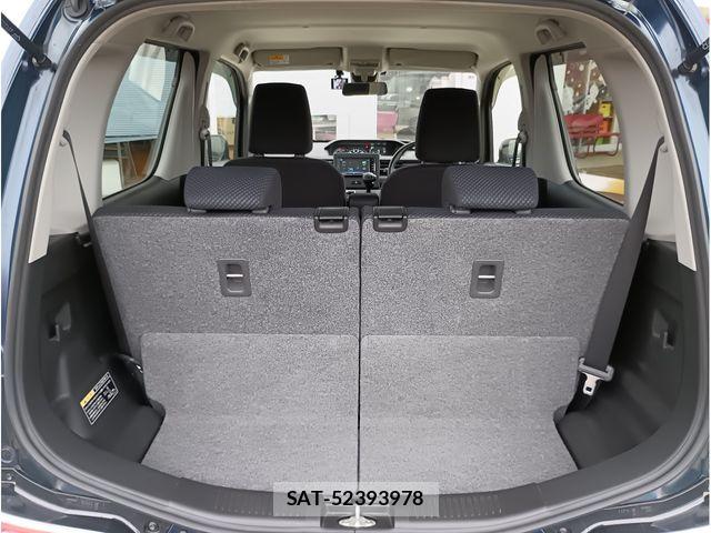 Suzuki WAGON R 2020-09 8564132-14