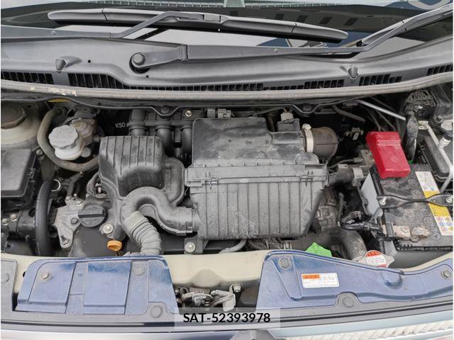Suzuki WAGON R 2020-09 8564132-16