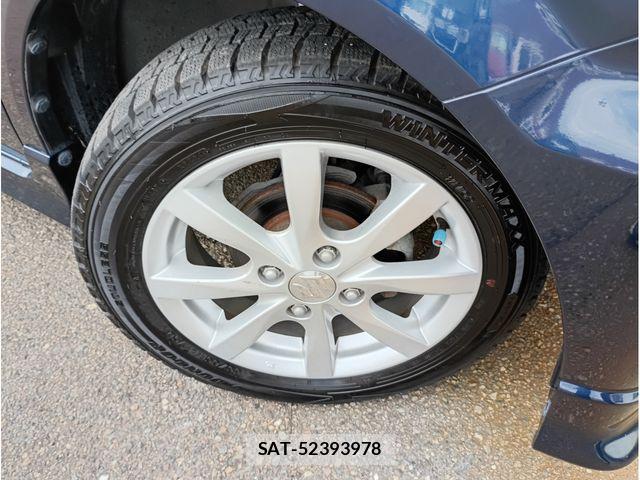 Suzuki WAGON R 2020-09 8564132-3