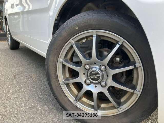 Suzuki WAGON R 2017-12 8629820-15
