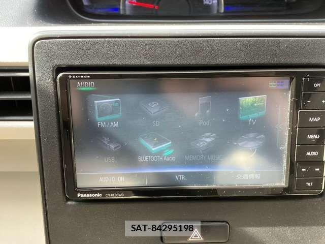 Suzuki WAGON R 2017-12 8629820-2