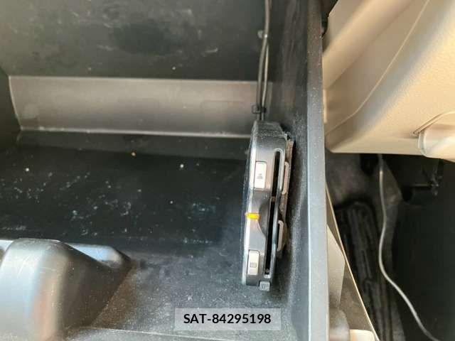 Suzuki WAGON R 2017-12 8629820-3