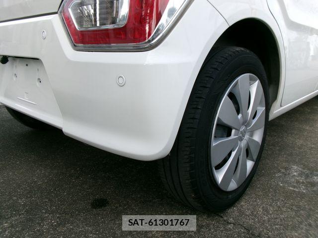 Suzuki WAGON R 2021-06 8629808-12