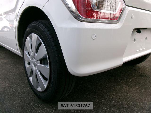 Suzuki WAGON R 2021-06 8629808-13
