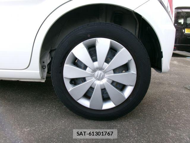 Suzuki WAGON R 2021-06 8629808-14