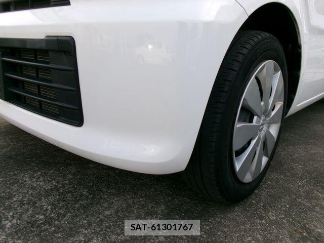 Suzuki WAGON R 2021-06 8629808-16
