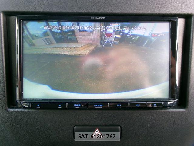 Suzuki WAGON R 2021-06 8629808-18