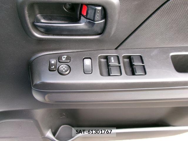 Suzuki WAGON R 2021-06 8629808-20