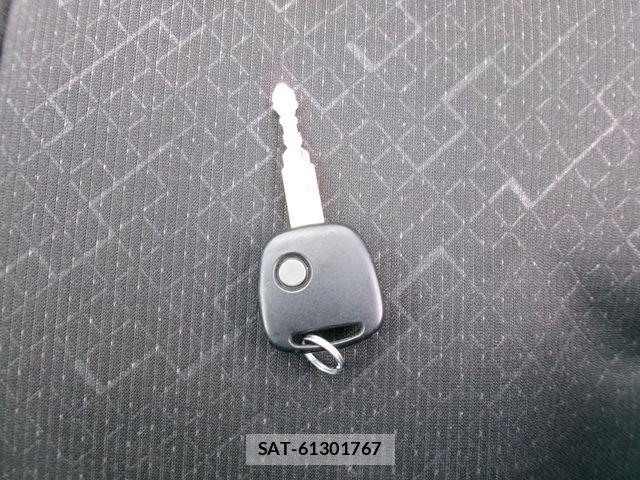 Suzuki WAGON R 2021-06 8629808-28