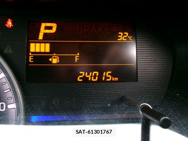 Suzuki WAGON R 2021-06 8629808-29
