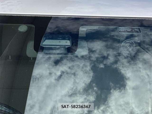 Suzuki WAGON R 2017-08 8629801-9
