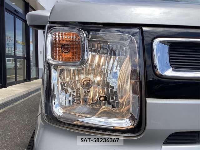 Suzuki WAGON R 2017-08 8629801-10