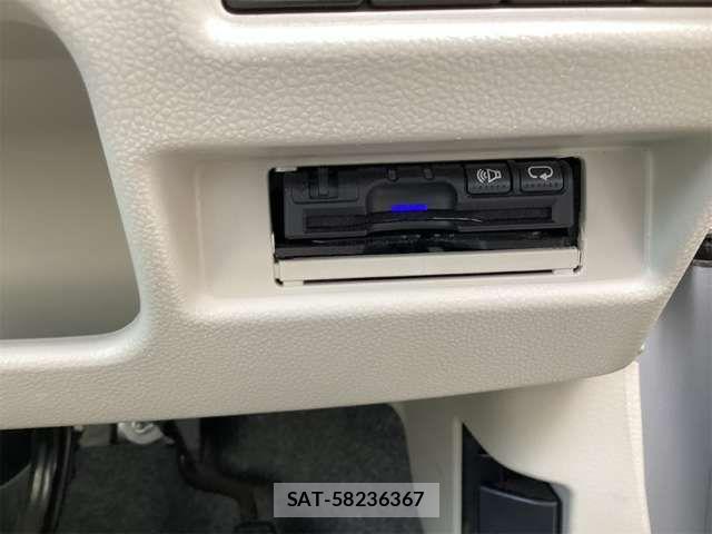 Suzuki WAGON R 2017-08 8629801-4