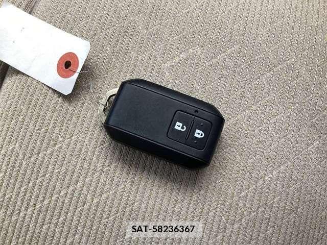 Suzuki WAGON R 2017-08 8629801-5
