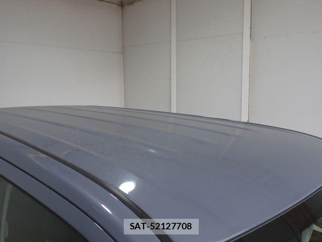 Suzuki WAGON R 2024-06 8629798-9