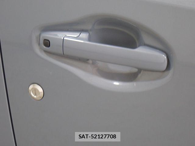 Suzuki WAGON R 2024-06 8629798-10
