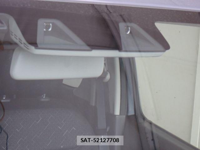 Suzuki WAGON R 2024-06 8629798-11
