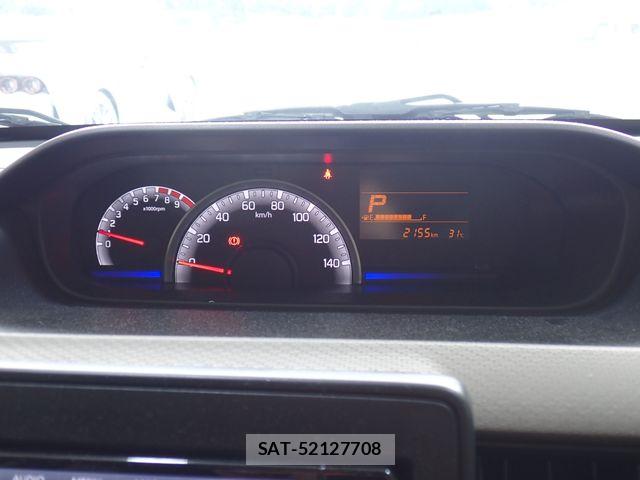 Suzuki WAGON R 2024-06 8629798-12
