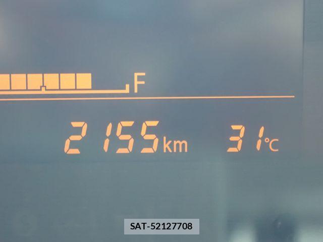 Suzuki WAGON R 2024-06 8629798-13