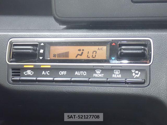 Suzuki WAGON R 2024-06 8629798-14