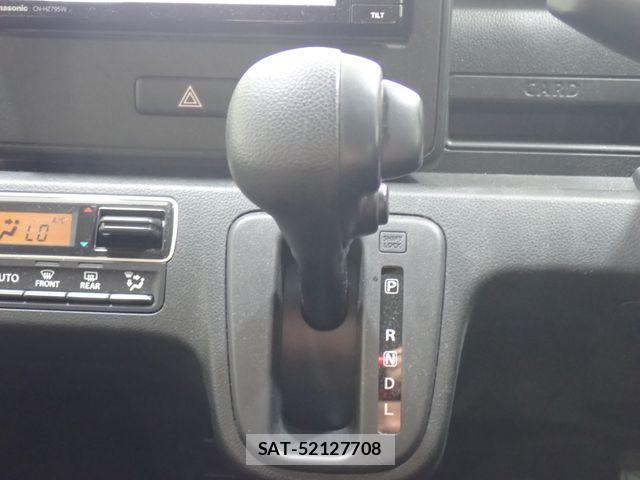 Suzuki WAGON R 2024-06 8629798-15