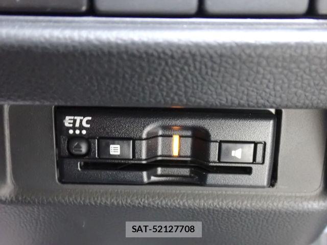 Suzuki WAGON R 2024-06 8629798-17