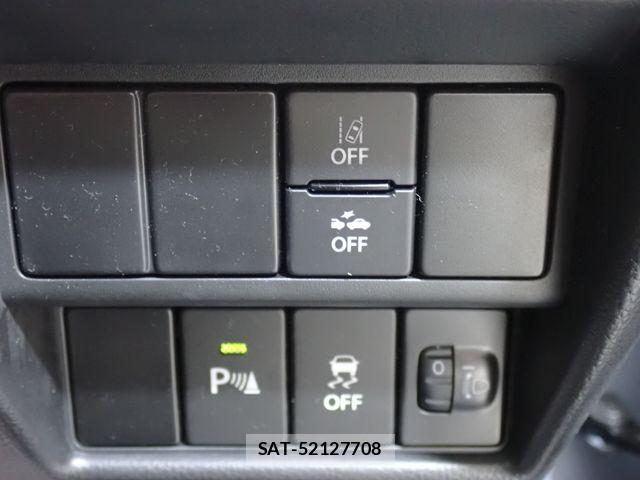 Suzuki WAGON R 2024-06 8629798-18