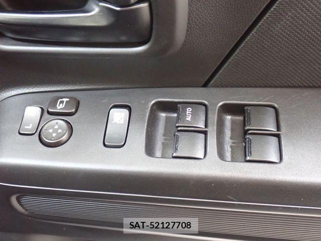 Suzuki WAGON R 2024-06 8629798-19