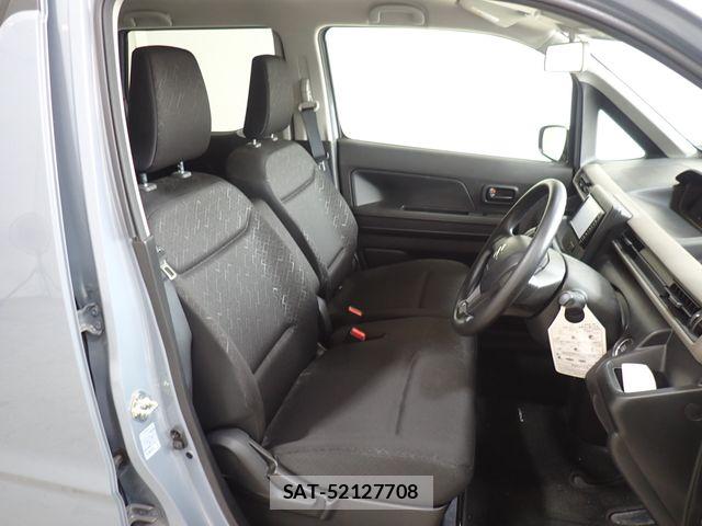 Suzuki WAGON R 2024-06 8629798-20