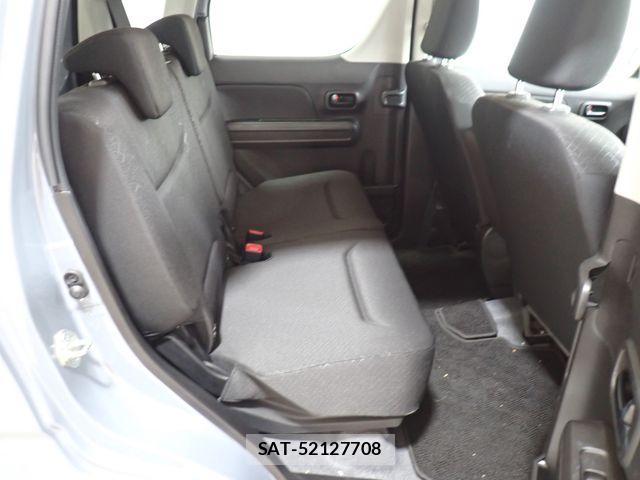 Suzuki WAGON R 2024-06 8629798-21