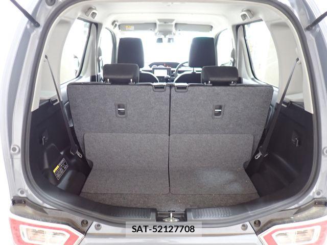 Suzuki WAGON R 2024-06 8629798-22