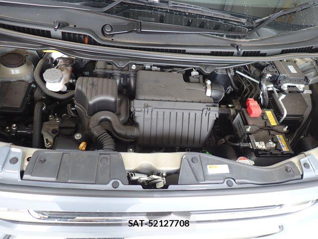 Suzuki WAGON R 2024-06 8629798-23