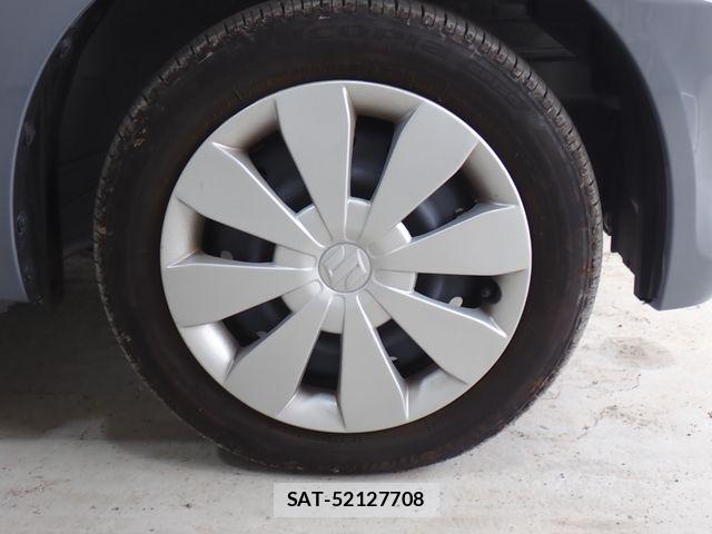 Suzuki WAGON R 2024-06 8629798-24