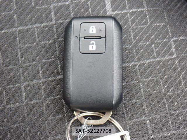 Suzuki WAGON R 2024-06 8629798-26