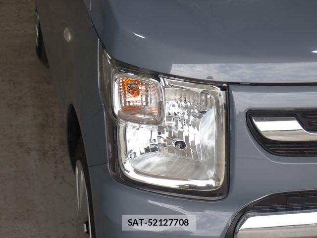 Suzuki WAGON R 2024-06 8629798-8