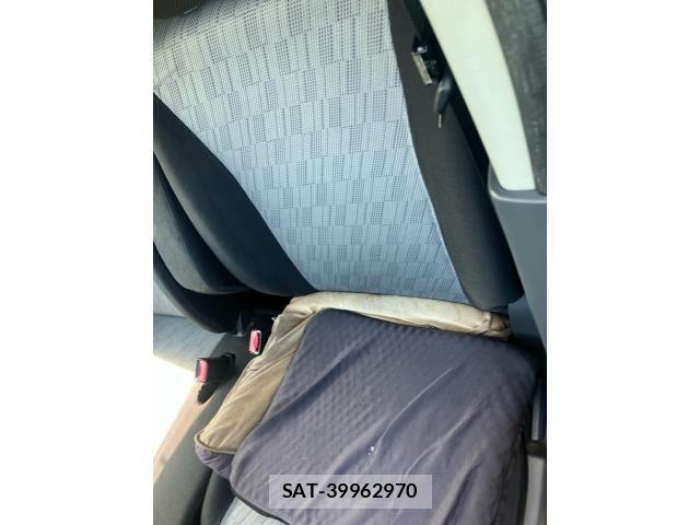 Suzuki WAGON R 2005-07 8629838-11