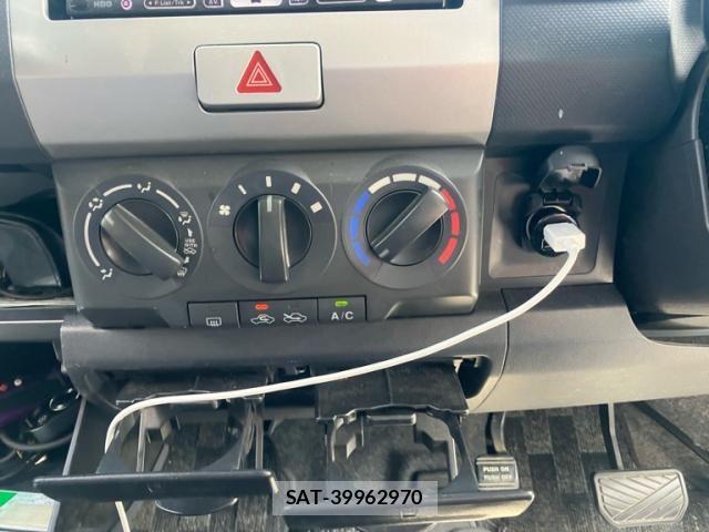 Suzuki WAGON R 2005-07 8629838-15