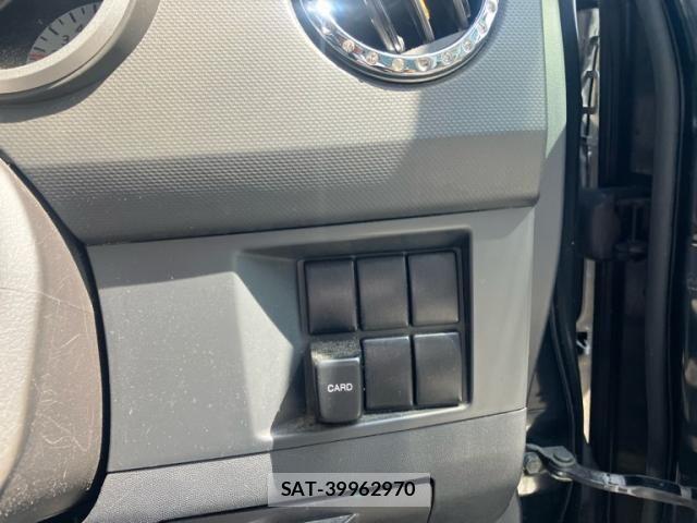 Suzuki WAGON R 2005-07 8629838-16