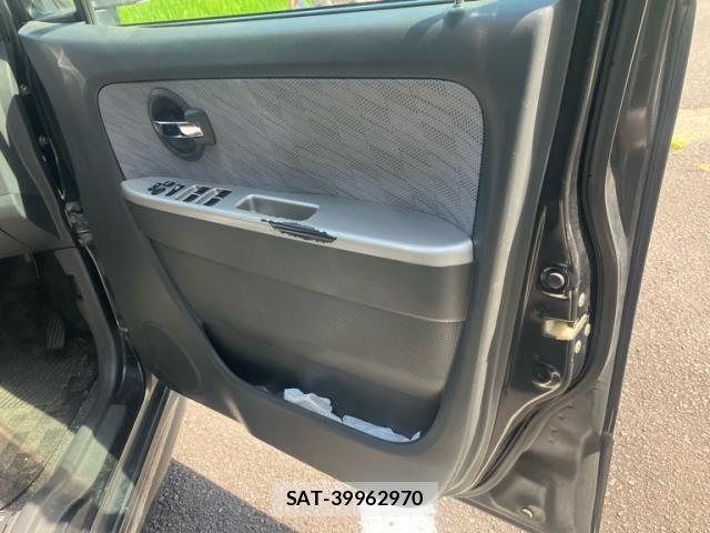 Suzuki WAGON R 2005-07 8629838-5